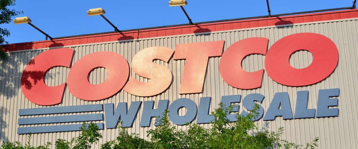 Costco