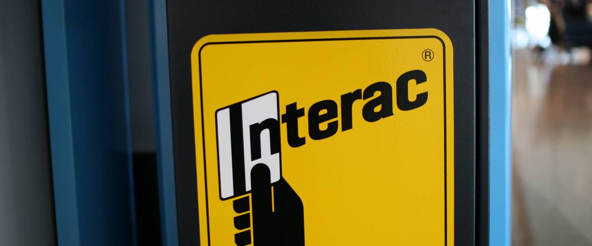 Interac