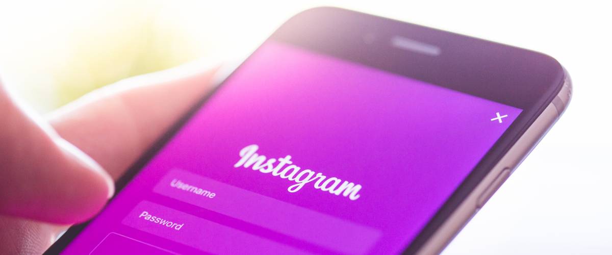Instagram