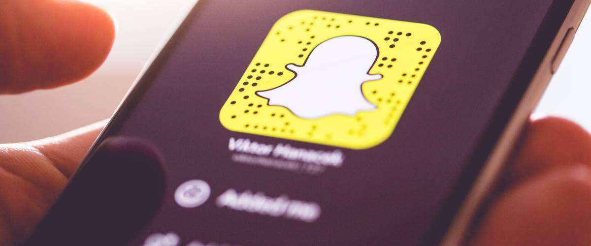 Snapchat