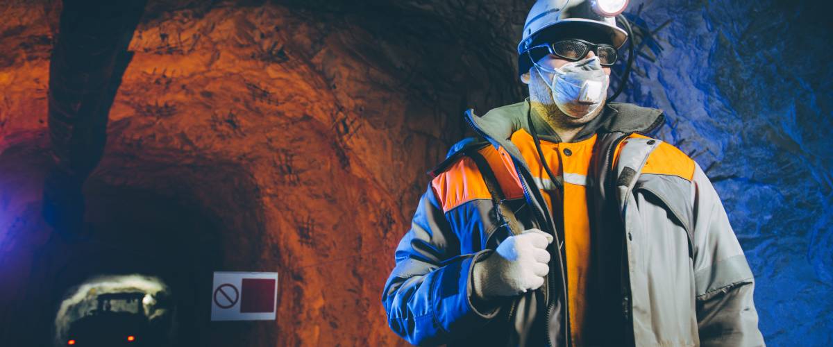 Miner
