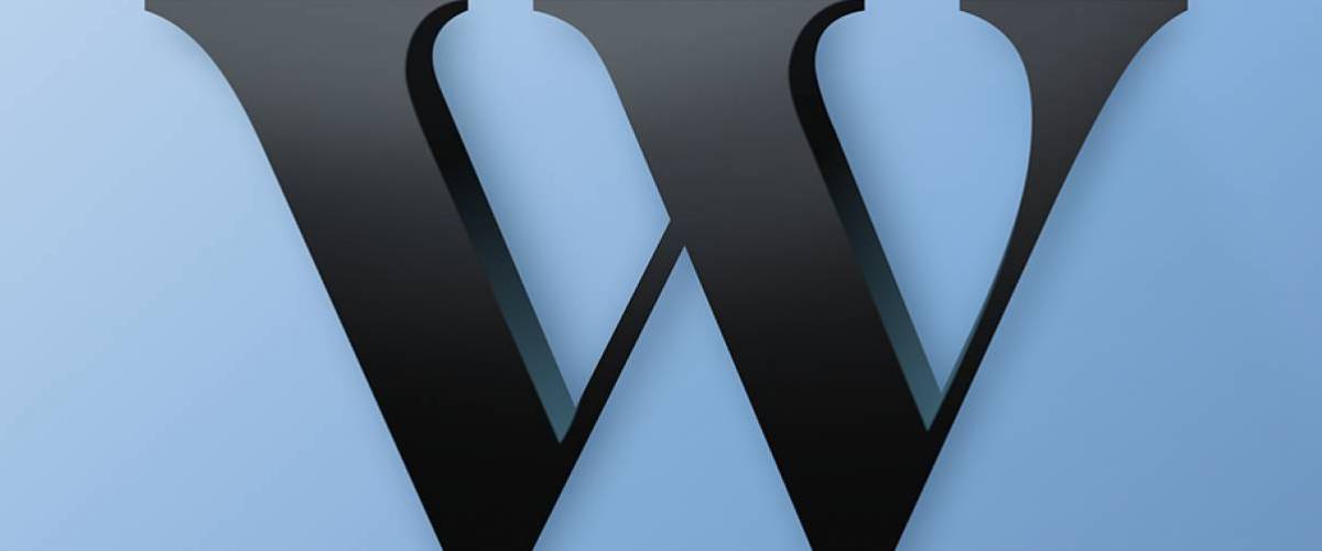 Wealthsimple tax logo