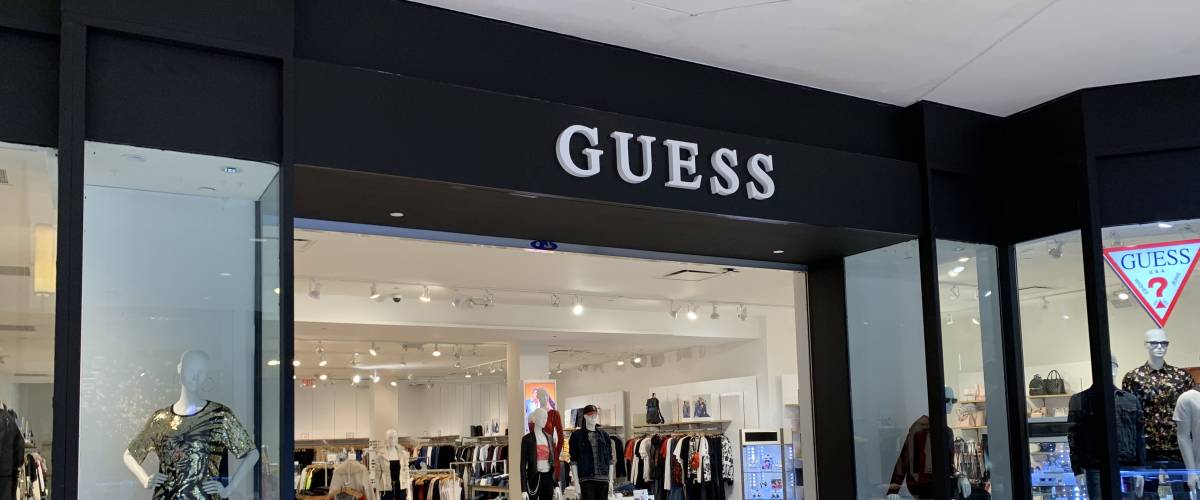 Guess
