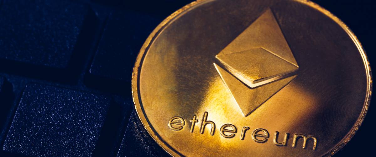 Ethereum