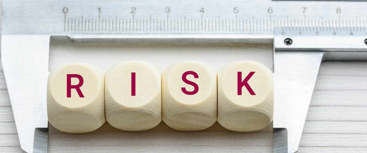 Risk measure