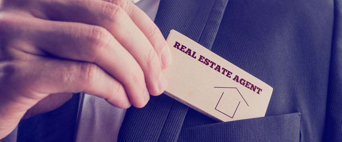 Realtor