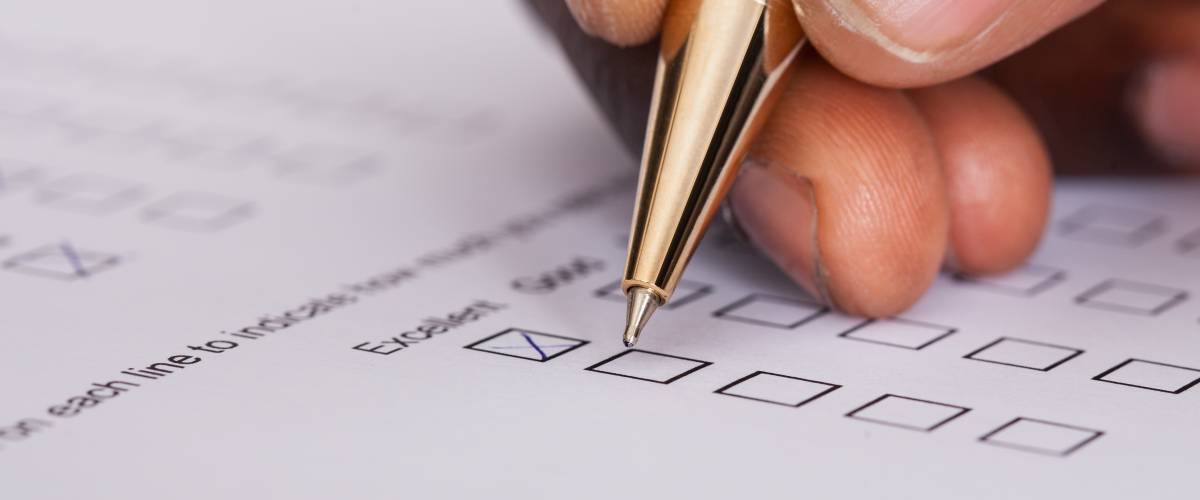 Survey
