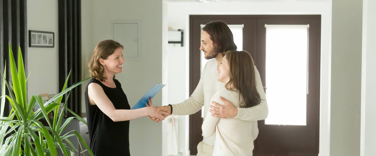 Renters