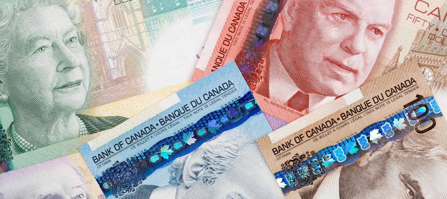 7 Ways to Boost Your Income in Canada (Without Getting a Second Job)