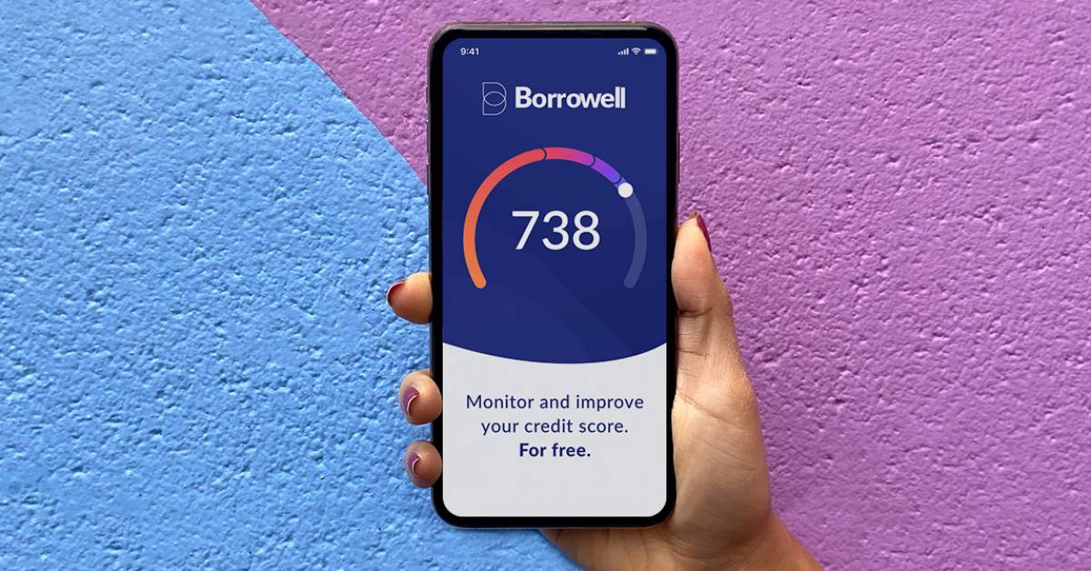 Borrowell Review: Get Free Credit Monitoring and Boost Your Credit Score