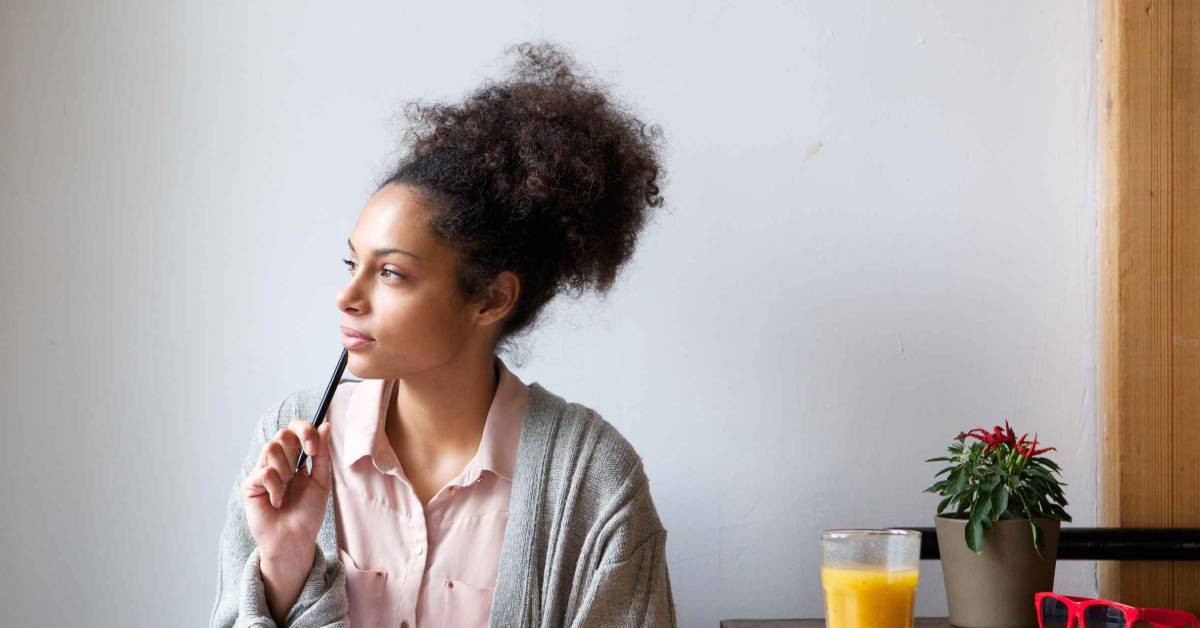 The Life Insurance Young People Don�t Need