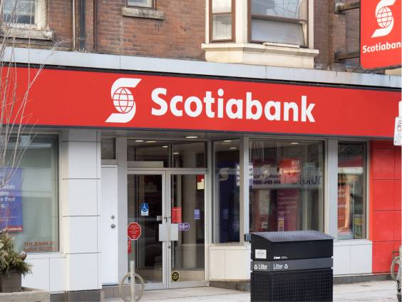 Advertisement: How to Get a Free Credit Report in Canada | Financial Post