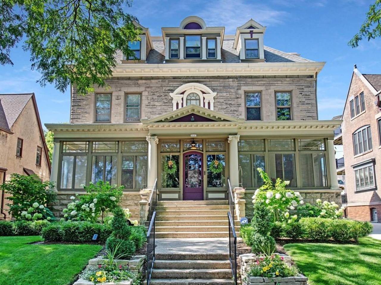 What a $1 Million Home Looks Like in 25 Major American Cities