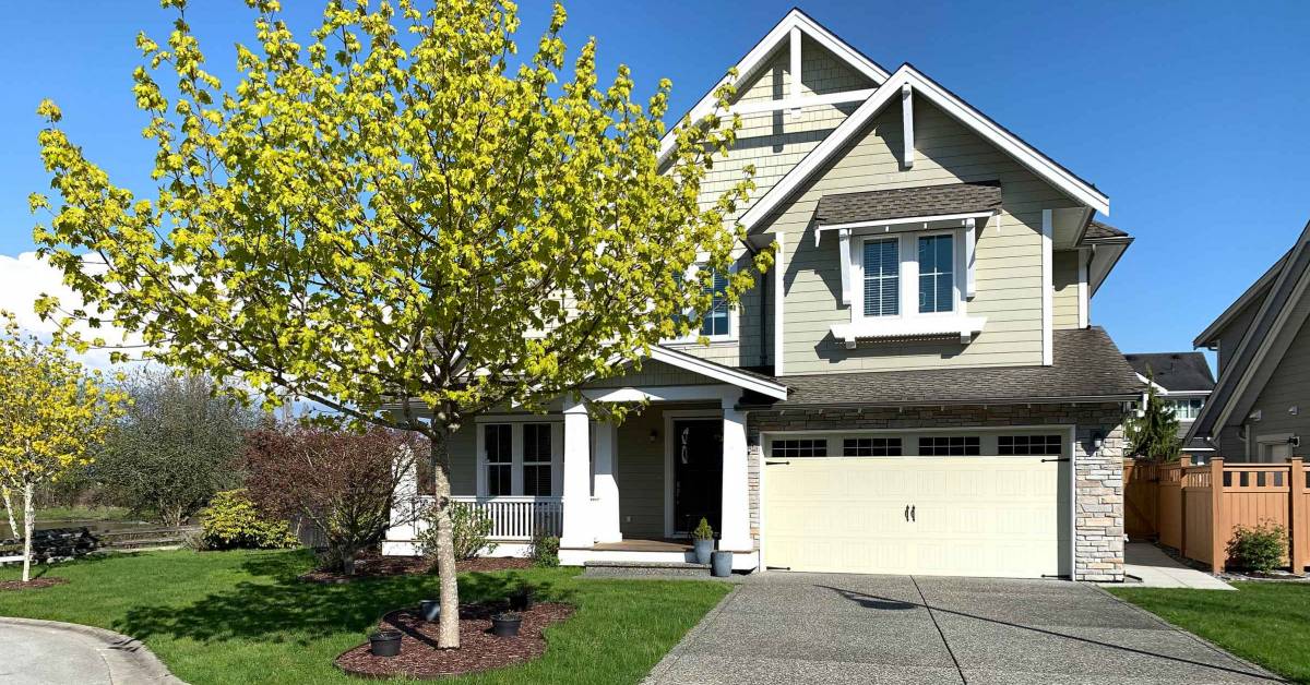 How Changing Canada S Capital Gains Exemption Would Hit The Sale Of Your Home