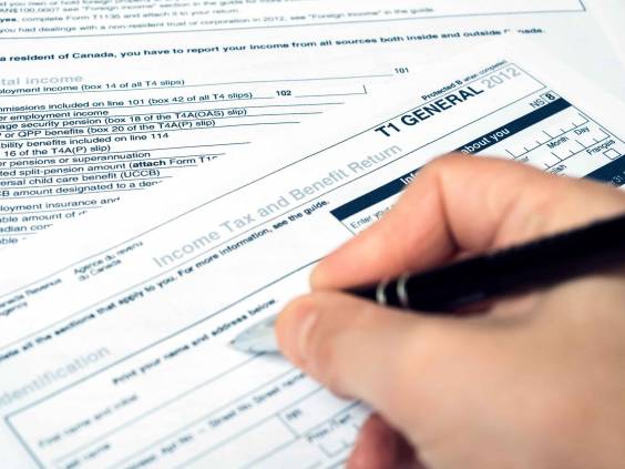 missing the tax deadline this year could cost you your covid benefits says