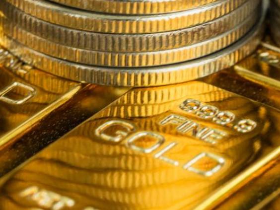 How to Invest in Gold: A Complete And Easy Guide