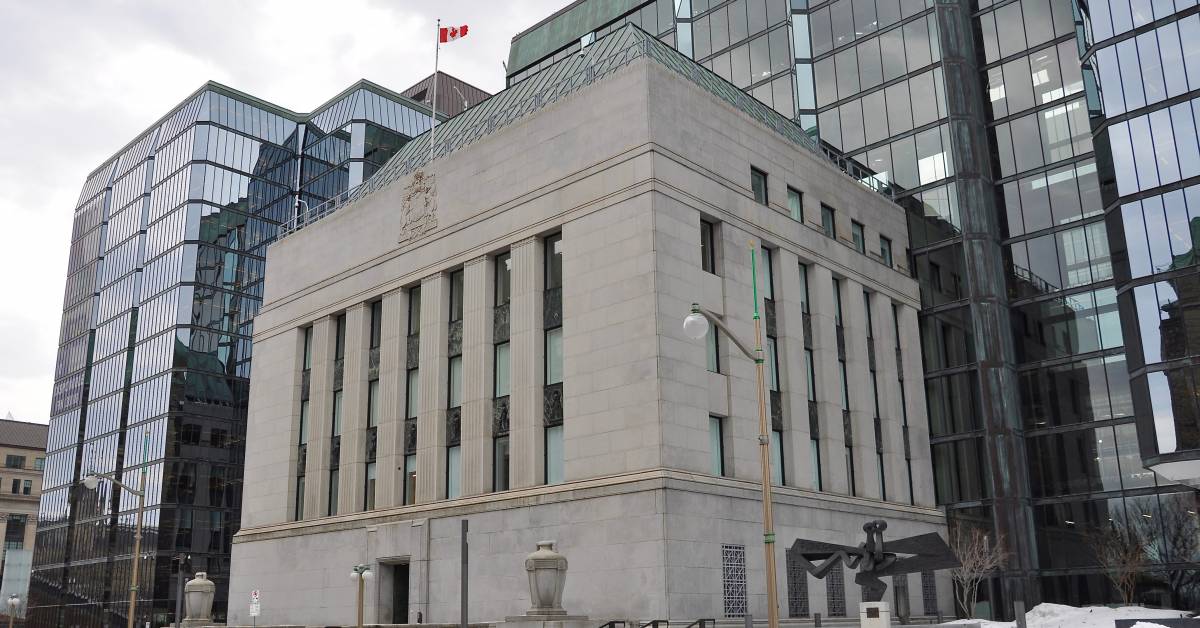 5 wise money moves to make before the BoC raises rates
