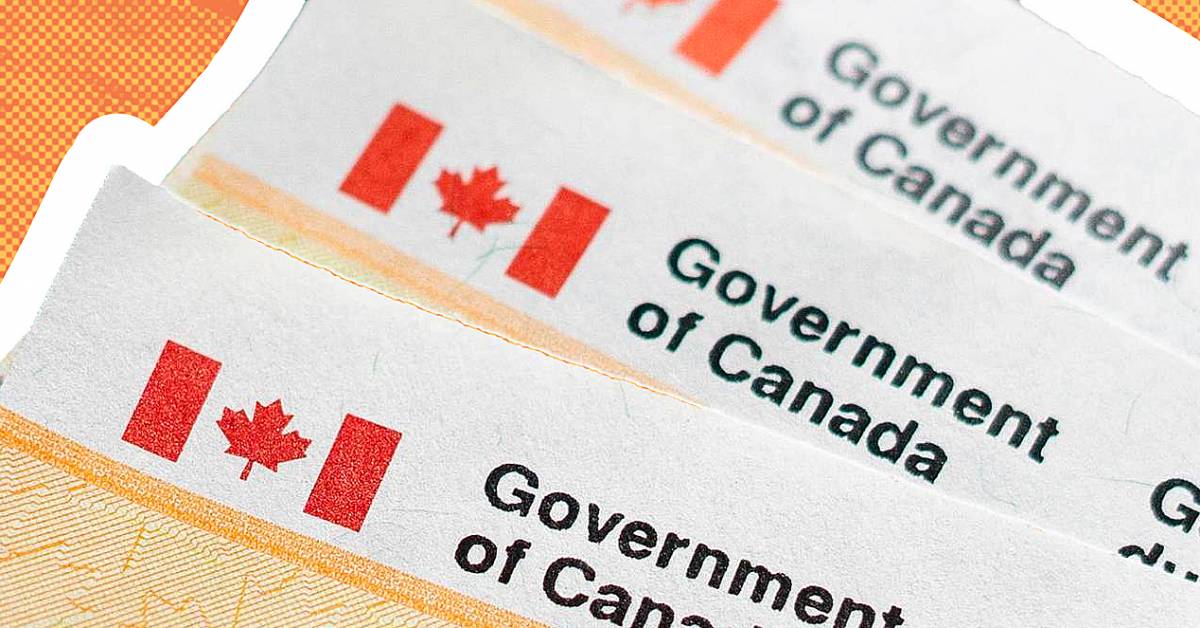 If you moved to Canada or left Canada, you may be missing out on retirement benefits