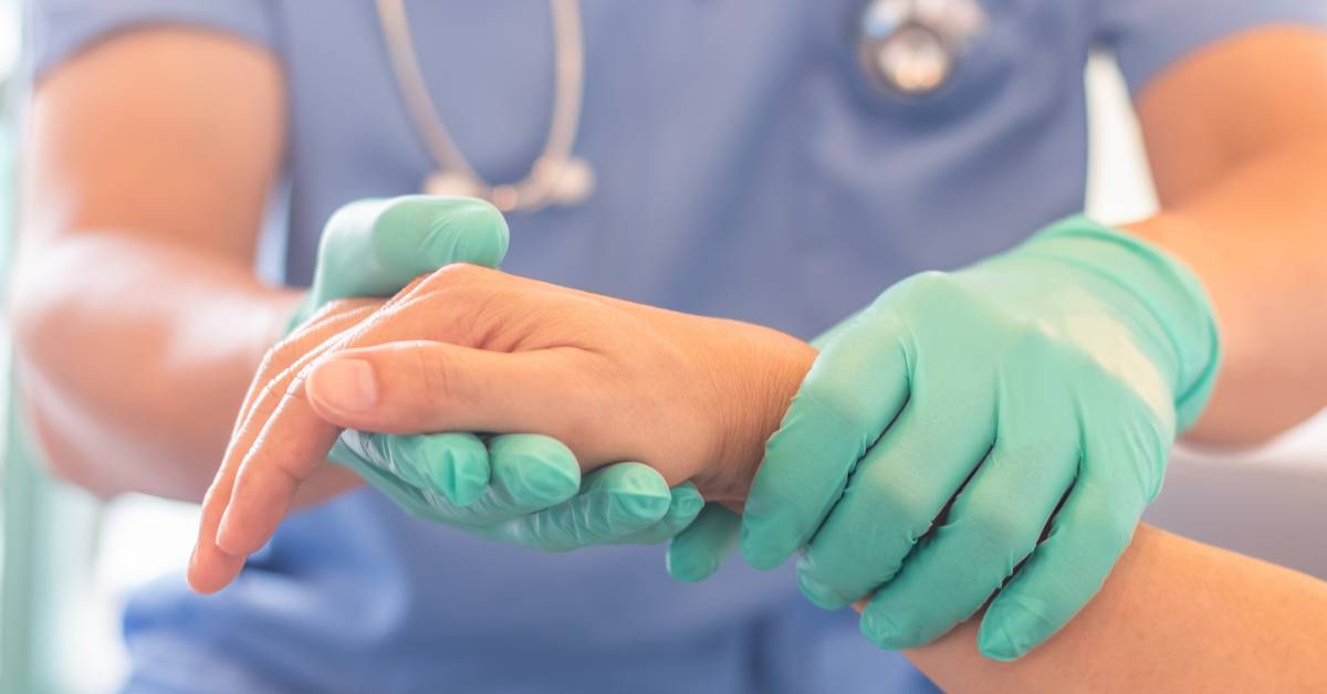 Living wills: Everything you need to know about planning ahead medically