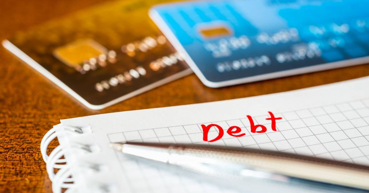 The Debt Snowball Method The Best Way to Tackle Your Debt?