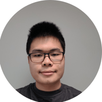 Anson Wong, contributor at MoneyWise.ca