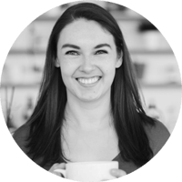 Desirae Odjick, contributor at Moneywise.ca
