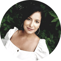 Dina Al-Shibeeb, contributor at Moneywise.ca
