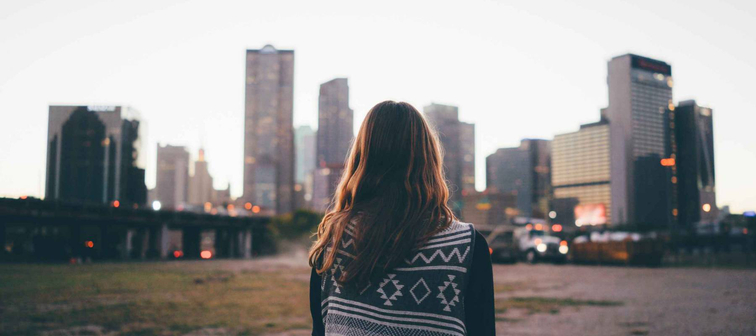 These Canadian Cities Have The Best Average Credit Scores