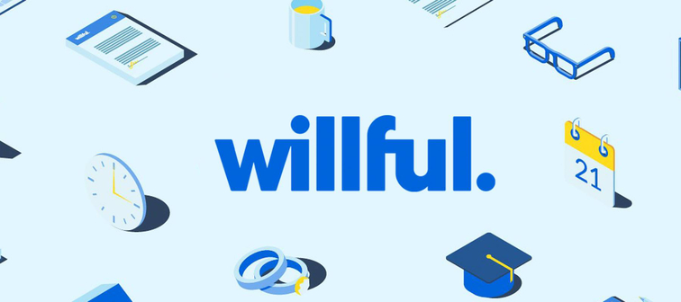 Willful Review: How to Make a Will Online in Canada