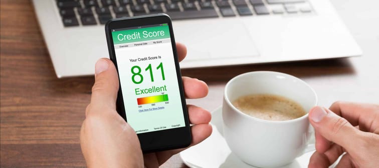 How to Build Credit Without a Credit Card 