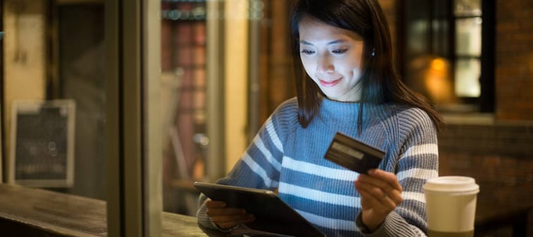credit-card